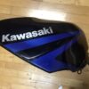 Serbatoio Kawasaki ZZR600 1990-1991