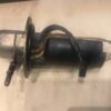 Pompa benzina Kawasaki ZX10R 2004 2005 usata - immagine 2