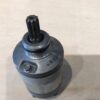 Motorino avviamento Suzuki GSR600 usato pochissimo - immagine 2