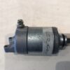 Motorino avviamento Suzuki GSR600 usato pochissimo - immagine 3