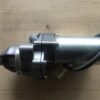Motorino avviamento Aprilia RS Pegaso Tuono Red Rose 50 - immagine 4