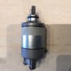 Motorino avviamento Suzuki GSR600 usato pochissimo