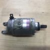 Motorino avviamento Suzuki GSXR600V-Y - immagine 2