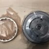 Campana frizione corpo Suzuki BURGMAN 650 tutti