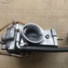 Carburatore Aprilia RS250/Suzuki RGV 250 usato - immagine 2