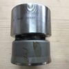 Rotore alternatore  Kawasaki ZX10 2004 2005 nuovo - immagine 4