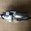 Motorino avviamento Aprilia RS Pegaso Tuono Red Rose 50