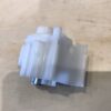 Regolatore pressione carburante Suzuki AN400 - immagine 2