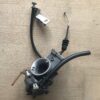 Carburatore dx Aprilia RS250/Suzuki RGV250 usato - immagine 2