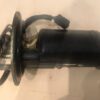 Pompa benzina Kawasaki ZX10R 2004 2005 usata - immagine 3