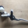 Pompa freno anteriore Aprilia RS125 2006-2010 usata