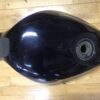 Serbatoio Kawasaki ZZR600 1990-1991 - immagine 4