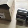 Rotore alternatore  Kawasaki ZX10 2004 2005 nuovo - immagine 2