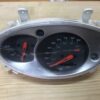 Cruscotto strumenti Aprilia Scarabeo 100 (50) 4T nuovo - immagine 2