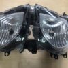 Fanale anteriore Suzuki GSXS1000F USATO - immagine 3