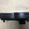 Cruscotto strumenti Aprilia Pegaso 660 Strada e Fun
