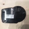 Cruscotto strumenti Aprilia SR50 Iniezione usato - immagine 4
