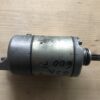Motorino avviamento Suzuki GSXF600F GSX750 98’ 2001 - immagine 2
