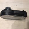 Cruscotto strumenti Aprilia SR50 Iniezione usato - immagine 3