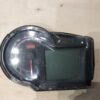 Cruscotto strumenti Aprilia SR50 Iniezione usato - immagine 2