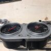 Cruscotto strumenti Aprilia Pegaso 3 Usato - immagine 3