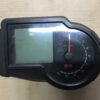 Cruscotto strumenti Aprilia Pegaso 660 Strada e Fun - immagine 3