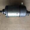 Motorino avviamento Suzuki GSXF600F GSX750 98’ 2001