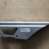 Paracatena Kawasaki Z1000-A1H ZX636-B1H nuovo