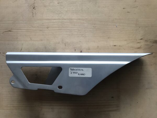 Paracatena Kawasaki Z1000-A1H ZX636-B1H nuovo