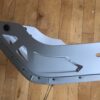 Paracoppa per Suzuki DL650 Givi RP3101 - immagine 2