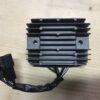 Regolatore di tensione Suzuki DL650 SV GSXR 600 e 750 VL VZ GSX1250
