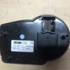 Cruscotto strumenti Aprilia Pegaso 660 Strada e Fun - immagine 2