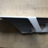 Paracatena Kawasaki Z1000-A1H ZX636-B1H nuovo - immagine 3