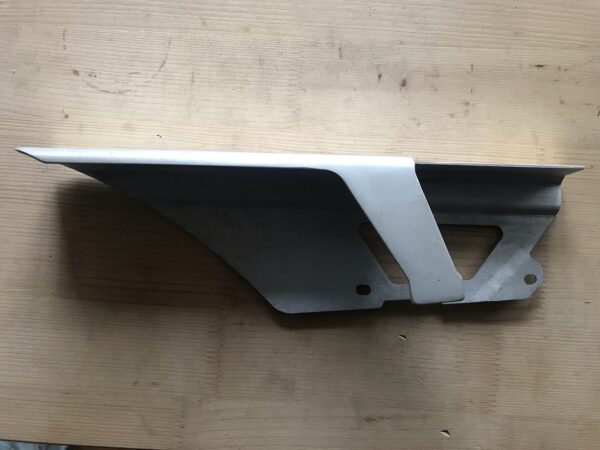 Paracatena Kawasaki Z1000-A1H ZX636-B1H nuovo - immagine 3