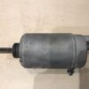 Motorino avviamento Suzuki AN650 BURGMAN usato