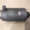 Motorino avviamento Suzuki AN650 BURGMAN usato - immagine 2