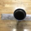 Stelo forcella Suzuki SV650 2003-2015