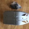 Paracoppa per Suzuki DL650 Givi RP3101