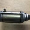Motorino avviamento Kawasaki ZX750 turbo e ZX750 (A) USATO - immagine 2