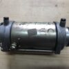 Motorino avviamento Kawasaki ZX750 turbo e ZX750 (A) USATO - immagine 3