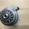 Motorino avviamento Kawasaki ZX750 turbo e ZX750 (A) USATO