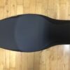 Sella ribassata Suzuki DL1000 cod 45100-31J70-BGR