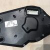 Cruscotto strumenti Aprilia RSV 1000 FACTORY e DREAM - immagine 3