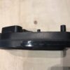 Cruscotto strumenti Aprilia RSV 1000 FACTORY e DREAM - immagine 2