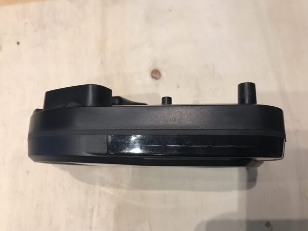 Cruscotto strumenti Aprilia RSV 1000 FACTORY e DREAM - immagine 2