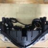 Fanale anteriore Suzuki GSXS1000F USATO - immagine 2