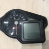 Cruscotto strumenti Aprilia RSV 1000 FACTORY e DREAM - immagine 4