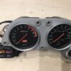Cruscotto strumenti Aprilia Pegaso 3 Usato - immagine 2