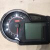 Cruscotto strumenti Aprilia SR50 Iniezione usato
