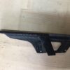Paracatena Kawasaki Z1000A1H e 636 B1H nuovo Carbonio - immagine 2